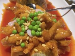 -廊亦舫Lang Yi Fang Restaurant(金桥店)