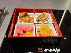 -胆道·海胆专门店(凯德晶萃店)