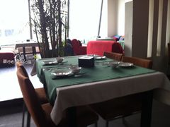 迎宾区-甲21号招待所