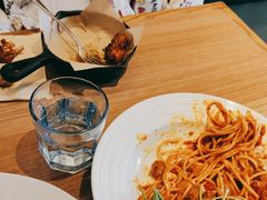 -必胜客(蚌埠东海万达店)