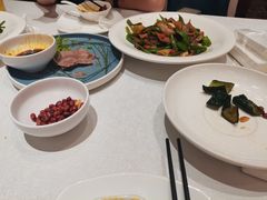 -梦都海鲜酒家(万达广场江桥店)