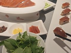 -阿庄新豫菜(航海东路店)