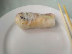 -毛毛春饼(尚志大街店)