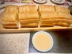 -顺轩海鲜火锅酒家