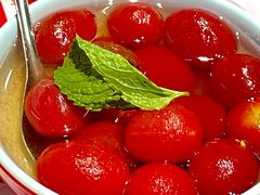 -不炭白烧烤(成都首店)