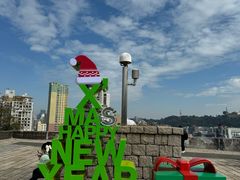 -柠檬车露(卖草地店)