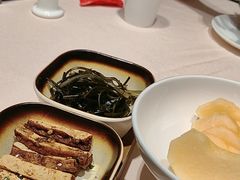-口味堂(惠济路店)