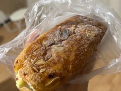 -巴黎贝甜(五道口店)