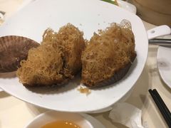 -广东胜利宾馆西关粤中餐厅