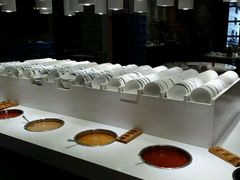 -陈记顺和牛肉火锅馆(天河北路店)