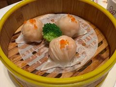 -醉辉皇原味海鲜江南菜(成都大魔方店)
