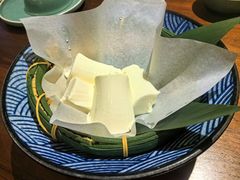 -像素研食The pixlab (皮市街店)