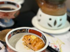 -天狗山料理(省体店)