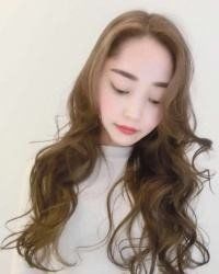 -卡尔诗·科技美肤连锁