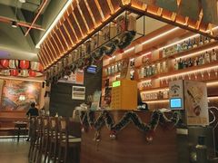 -六花亭居酒屋(永庆坊店)