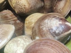 -加餐海鲜自助(集美银泰百货店)