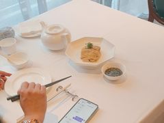 -上海小南国(不夜城店)