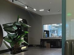 -高玛纳驴肉火烧(河间总店)