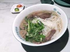 -米多分·越南小馆(南海万科广场店)