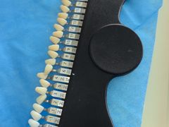 -极光口腔·矫正种植修复(锦江院区)