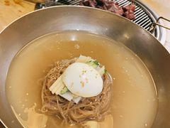 -喜来稀肉(望京店)