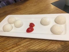 -鸡毛店·川菜(双楠店)