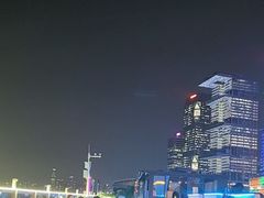 -琶醍壹号•潮菜江景餐吧