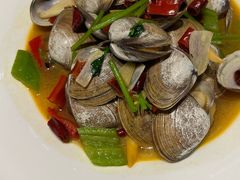 -北塘海鲜·天津菜(大光明桥旗舰店)