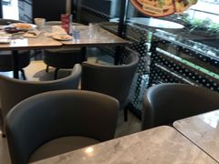 -必胜客(骡马市店)
