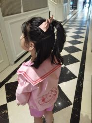 点击看大图 -爱儿美儿童摄影(五路居花园别墅店)