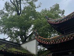 -岳麓书院
