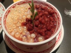 -皇城恒隆广场