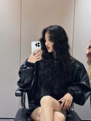 -DL HOPE明星造型