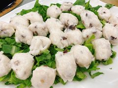 -红日饭店(裕隆三路店)