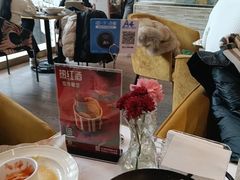 -上海尚嘉中心
