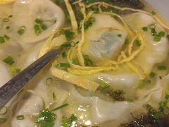 -恒记饭店·海鲜明档(淹城店)