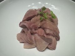 -钱塘花园·宁波菜
