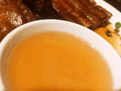 -小资太太(中央大街店)