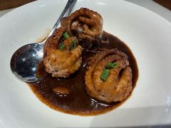 -宁海食府·涌宴(真和店)