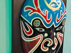 -一只烧鸡公(解放碑店)