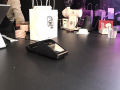 -JPG coffee(广州体育西店)
