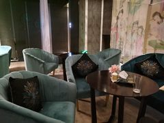 -璞·澐间影院式足道SPA(尚悦湾店)