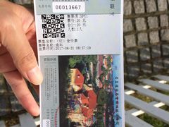 -青岛德国总督楼旧址博物馆