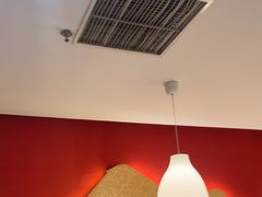 -阳阳中国饭(龙湖大兴天街)