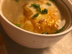 -乾园(天河城店)