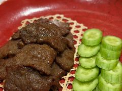 -一麦·龙岛(上海青浦店)