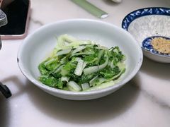 -大鱼徽州·寻味徽菜(星光总店)