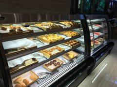 -月色西餐厅·海鲜刺身·烧烤(科学城保利郡雅酒店)
