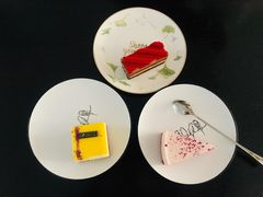 -矢量咖啡(杭州万象城店)