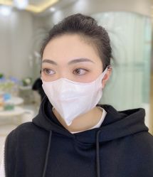 -久匠·野生眉半永久纹眉
